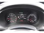 Kia Sportage 1.6 T-GDI DYNAMICLINE | CARPLAY | TREKHAAK | CAMERA | NAVI | STOELVERWARMING | LANE ASSIST