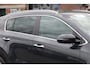 Kia Sportage 1.6 T-GDI DYNAMICLINE | CARPLAY | TREKHAAK | CAMERA | NAVI | STOELVERWARMING | LANE ASSIST