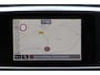 Kia Sportage 1.6 T-GDI DYNAMICLINE | CARPLAY | TREKHAAK | CAMERA | NAVI | STOELVERWARMING | LANE ASSIST