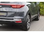 Kia Sportage 1.6 T-GDI DYNAMICLINE | CARPLAY | TREKHAAK | CAMERA | NAVI | STOELVERWARMING | LANE ASSIST