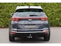Kia Sportage 1.6 T-GDI DYNAMICLINE | CARPLAY | TREKHAAK | CAMERA | NAVI | STOELVERWARMING | LANE ASSIST