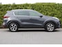 Kia Sportage 1.6 T-GDI DYNAMICLINE | CARPLAY | TREKHAAK | CAMERA | NAVI | STOELVERWARMING | LANE ASSIST