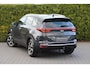 Kia Sportage 1.6 T-GDI DYNAMICLINE | CARPLAY | TREKHAAK | CAMERA | NAVI | STOELVERWARMING | LANE ASSIST