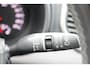 Kia Sportage 1.6 T-GDI DYNAMICLINE | CARPLAY | TREKHAAK | CAMERA | NAVI | STOELVERWARMING | LANE ASSIST