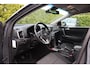 Kia Sportage 1.6 T-GDI DYNAMICLINE | CARPLAY | TREKHAAK | CAMERA | NAVI | STOELVERWARMING | LANE ASSIST
