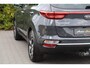 Kia Sportage 1.6 T-GDI DYNAMICLINE | CARPLAY | TREKHAAK | CAMERA | NAVI | STOELVERWARMING | LANE ASSIST