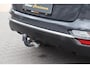 Kia Sportage 1.6 T-GDI DYNAMICLINE | CARPLAY | TREKHAAK | CAMERA | NAVI | STOELVERWARMING | LANE ASSIST