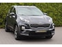 Kia Sportage 1.6 T-GDI DYNAMICLINE | CARPLAY | TREKHAAK | CAMERA | NAVI | STOELVERWARMING | LANE ASSIST