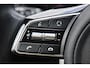 Kia Sportage 1.6 T-GDI DYNAMICLINE | CARPLAY | TREKHAAK | CAMERA | NAVI | STOELVERWARMING | LANE ASSIST
