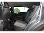 Kia Sportage 1.6 T-GDI DYNAMICLINE | CARPLAY | TREKHAAK | CAMERA | NAVI | STOELVERWARMING | LANE ASSIST