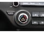 Kia Sportage 1.6 T-GDI DYNAMICLINE | CARPLAY | TREKHAAK | CAMERA | NAVI | STOELVERWARMING | LANE ASSIST
