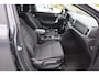 Kia Sportage 1.6 T-GDI DYNAMICLINE | CARPLAY | TREKHAAK | CAMERA | NAVI | STOELVERWARMING | LANE ASSIST