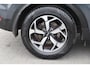 Kia Sportage 1.6 T-GDI DYNAMICLINE | CARPLAY | TREKHAAK | CAMERA | NAVI | STOELVERWARMING | LANE ASSIST