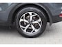 Kia Sportage 1.6 T-GDI DYNAMICLINE | CARPLAY | TREKHAAK | CAMERA | NAVI | STOELVERWARMING | LANE ASSIST