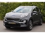 Kia Sportage 1.6 T-GDI DYNAMICLINE | CARPLAY | TREKHAAK | CAMERA | NAVI | STOELVERWARMING | LANE ASSIST