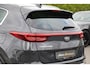Kia Sportage 1.6 T-GDI DYNAMICLINE | CARPLAY | TREKHAAK | CAMERA | NAVI | STOELVERWARMING | LANE ASSIST