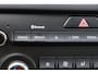 Kia Sportage 1.6 T-GDI DYNAMICLINE | CARPLAY | TREKHAAK | CAMERA | NAVI | STOELVERWARMING | LANE ASSIST