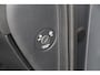 Kia Sportage 1.6 T-GDI DYNAMICLINE | CARPLAY | TREKHAAK | CAMERA | NAVI | STOELVERWARMING | LANE ASSIST