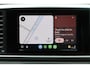 Kia Sportage 1.6 T-GDI DYNAMICLINE | CARPLAY | TREKHAAK | CAMERA | NAVI | STOELVERWARMING | LANE ASSIST