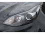 Kia Sportage 1.6 T-GDI DYNAMICLINE | CARPLAY | TREKHAAK | CAMERA | NAVI | STOELVERWARMING | LANE ASSIST