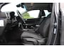 Kia Sportage 1.6 T-GDI DYNAMICLINE | CARPLAY | TREKHAAK | CAMERA | NAVI | STOELVERWARMING | LANE ASSIST