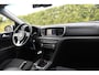 Kia Sportage 1.6 T-GDI DYNAMICLINE | CARPLAY | TREKHAAK | CAMERA | NAVI | STOELVERWARMING | LANE ASSIST