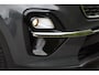 Kia Sportage 1.6 T-GDI DYNAMICLINE | CARPLAY | TREKHAAK | CAMERA | NAVI | STOELVERWARMING | LANE ASSIST