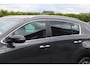 Kia Sportage 1.6 T-GDI DYNAMICLINE | CARPLAY | TREKHAAK | CAMERA | NAVI | STOELVERWARMING | LANE ASSIST