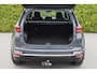 Kia Sportage 1.6 T-GDI DYNAMICLINE | CARPLAY | TREKHAAK | CAMERA | NAVI | STOELVERWARMING | LANE ASSIST