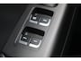 Kia Sportage 1.6 T-GDI DYNAMICLINE | CARPLAY | TREKHAAK | CAMERA | NAVI | STOELVERWARMING | LANE ASSIST
