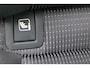 Kia Sportage 1.6 T-GDI DYNAMICLINE | CARPLAY | TREKHAAK | CAMERA | NAVI | STOELVERWARMING | LANE ASSIST
