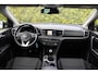 Kia Sportage 1.6 T-GDI DYNAMICLINE | CARPLAY | TREKHAAK | CAMERA | NAVI | STOELVERWARMING | LANE ASSIST