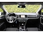 Kia Sportage 1.6 T-GDI DYNAMICLINE | CARPLAY | TREKHAAK | CAMERA | NAVI | STOELVERWARMING | LANE ASSIST