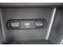 Kia Sportage 1.6 T-GDI DYNAMICLINE | CARPLAY | TREKHAAK | CAMERA | NAVI | STOELVERWARMING | LANE ASSIST
