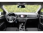 Kia Sportage 1.6 T-GDI DYNAMICLINE | CARPLAY | TREKHAAK | CAMERA | NAVI | STOELVERWARMING | LANE ASSIST