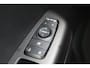 Kia Sportage 1.6 T-GDI DYNAMICLINE | CARPLAY | TREKHAAK | CAMERA | NAVI | STOELVERWARMING | LANE ASSIST