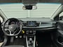 Kia Rio 1.0 TGDI GT-Line Edition | Navigatie | Camera | Airco | Cruise Control |