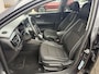Kia Rio 1.0 TGDI GT-Line Edition | Navigatie | Camera | Airco | Cruise Control |