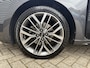 Kia Rio 1.0 TGDI GT-Line Edition | Navigatie | Camera | Airco | Cruise Control |