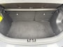 Kia Rio 1.0 TGDI GT-Line Edition | Navigatie | Camera | Airco | Cruise Control |