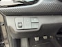 Kia Rio 1.0 TGDI GT-Line Edition | Navigatie | Camera | Airco | Cruise Control |