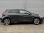 Kia Rio 1.0 TGDI GT-Line Edition | Navigatie | Camera | Airco | Cruise Control |