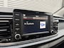 Kia Rio 1.0 TGDI GT-Line Edition | Navigatie | Camera | Airco | Cruise Control |