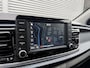 Kia Rio 1.0 TGDI GT-Line Edition | Navigatie | Camera | Airco | Cruise Control |
