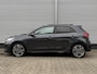 Kia Rio 1.0 TGDI GT-Line Edition | Navigatie | Camera | Airco | Cruise Control |