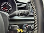 Kia Rio 1.0 TGDI GT-Line Edition | Navigatie | Camera | Airco | Cruise Control |