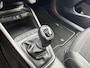 Kia Rio 1.0 TGDI GT-Line Edition | Navigatie | Camera | Airco | Cruise Control |