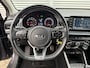 Kia Rio 1.0 TGDI GT-Line Edition | Navigatie | Camera | Airco | Cruise Control |
