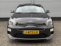 Kia Rio 1.0 TGDI GT-Line Edition | Navigatie | Camera | Airco | Cruise Control |