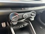 Kia Rio 1.0 TGDI GT-Line Edition | Navigatie | Camera | Airco | Cruise Control |